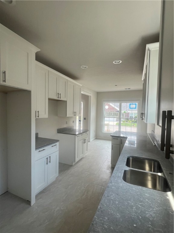 149 Shady River Blvd 40 B