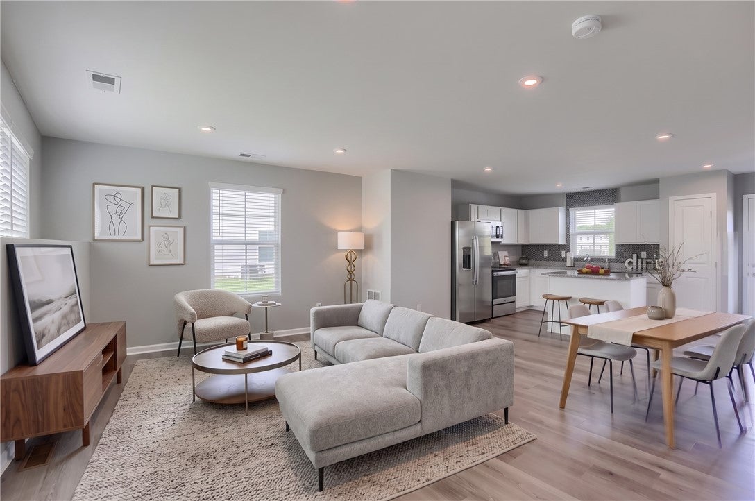 333 Arden Drive