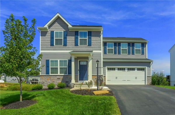333 ARDEN DR, HARMONY, PA 16037 - Image ba262995bb99e79d1407eb71b1abb52c/1531183528