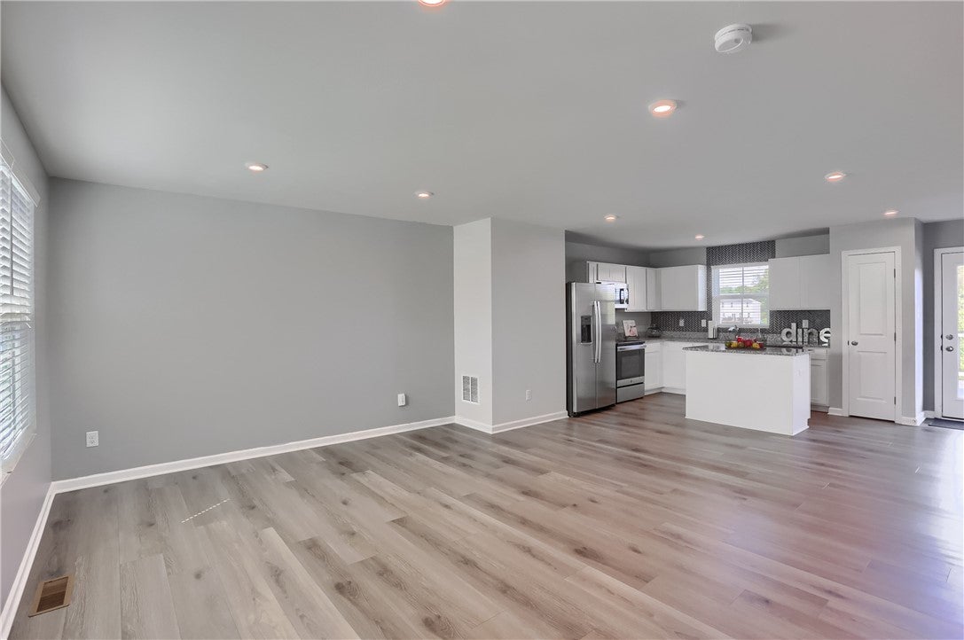 333 Arden Drive