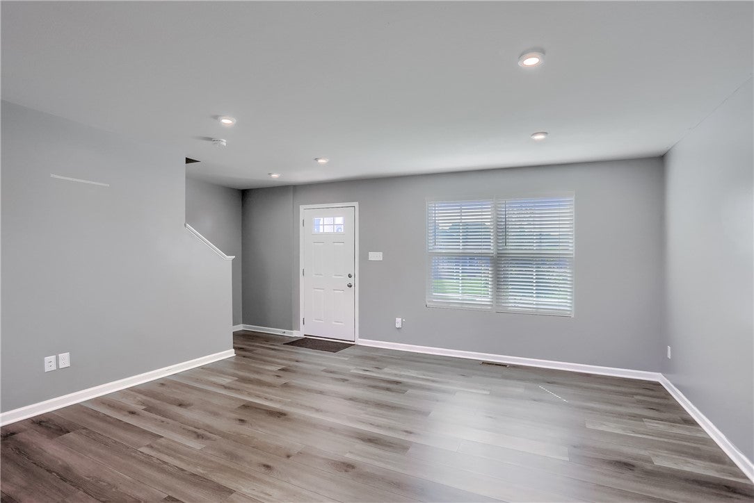 333 Arden Drive