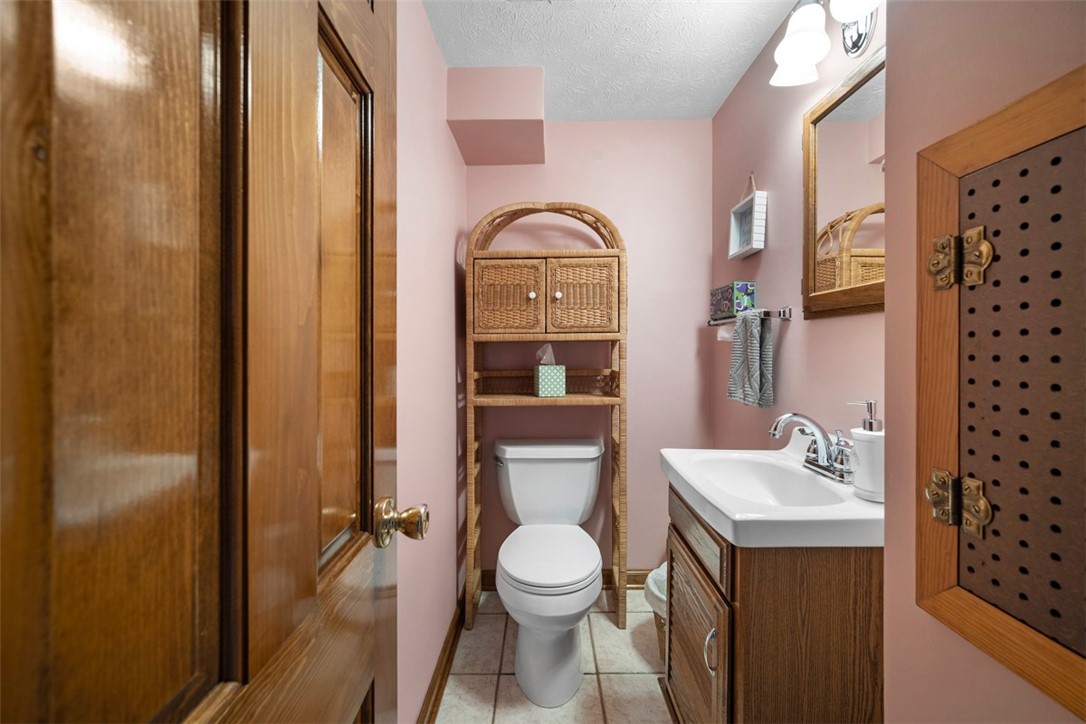 217 Greenvale Dr. Dr, Monroeville, Pennsylvania image 36