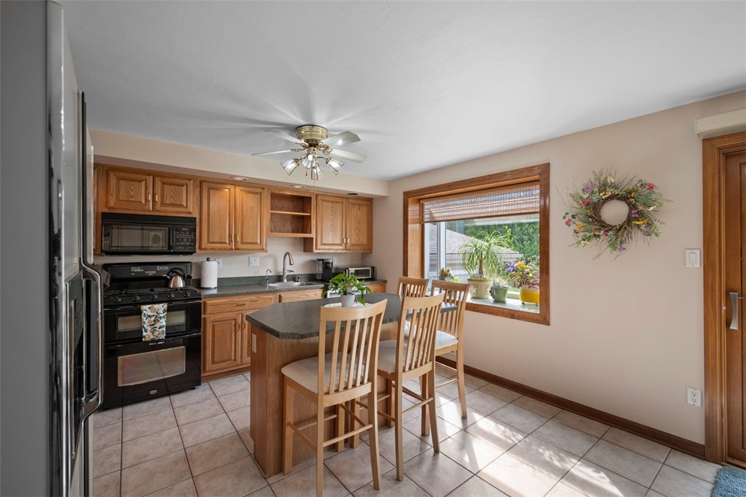 217 Greenvale Dr. Dr, Monroeville, Pennsylvania image 14