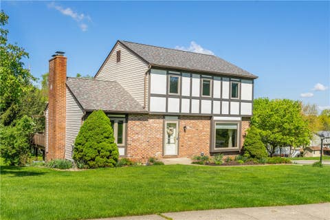 Featured picture for the property 1605011