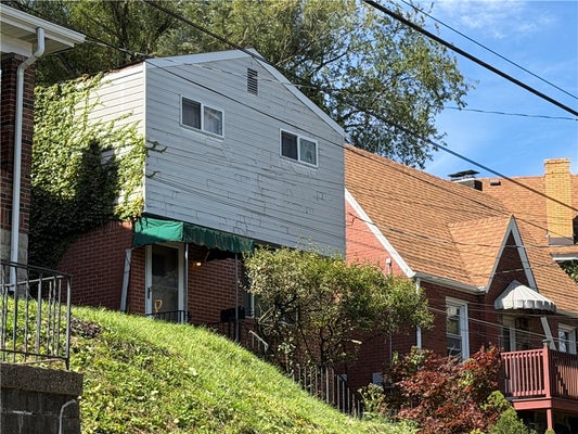 2928 ELROY AVE, PITTSBURGH, PA 15227 - Image ba2ca5c5e5e79274d62aeb35b4f3042b/313329668