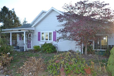 Photo for 201 Woodland Ave
