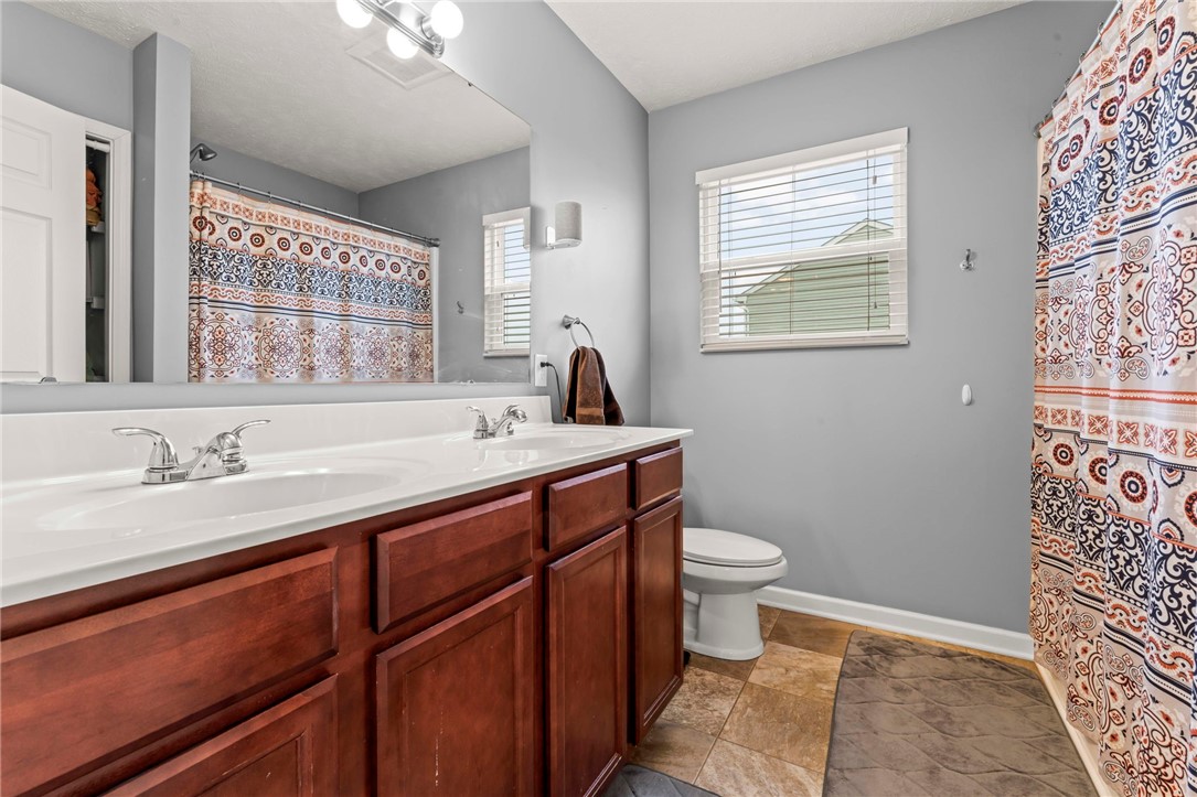 Buffalo Twp - But, Pennsylvania 16055, United States, 4 Bedrooms Bedrooms, ,3 BathroomsBathrooms,Residential,Contingent,3067