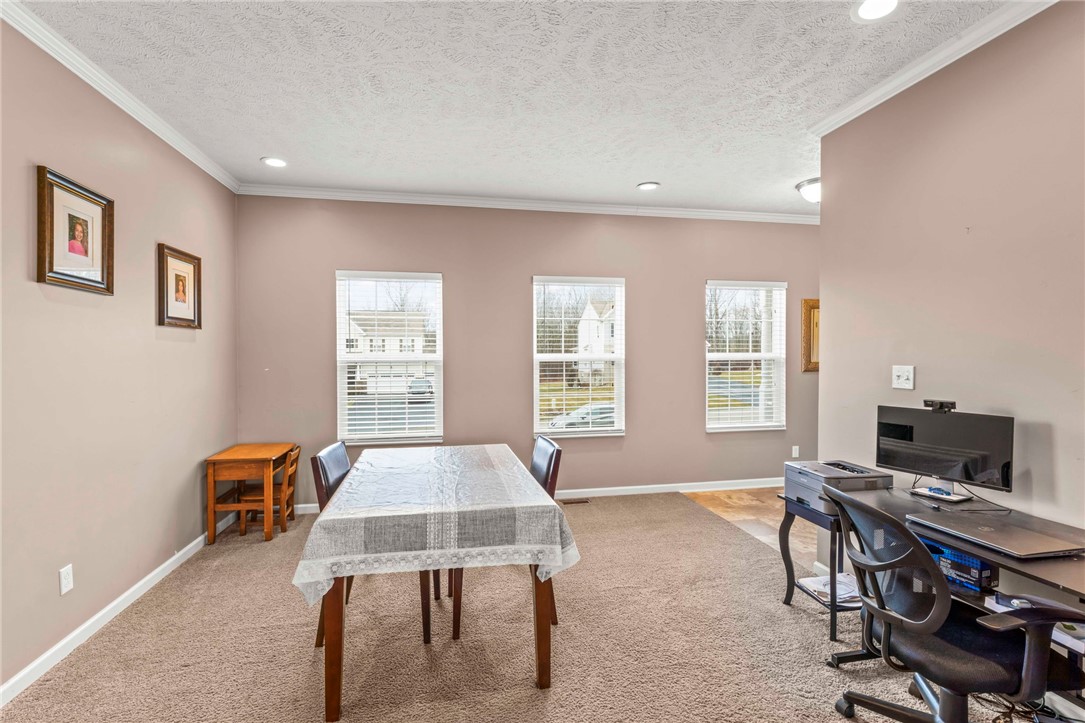 Buffalo Twp - But, Pennsylvania 16055, United States, 4 Bedrooms Bedrooms, ,3 BathroomsBathrooms,Residential,Contingent,3067