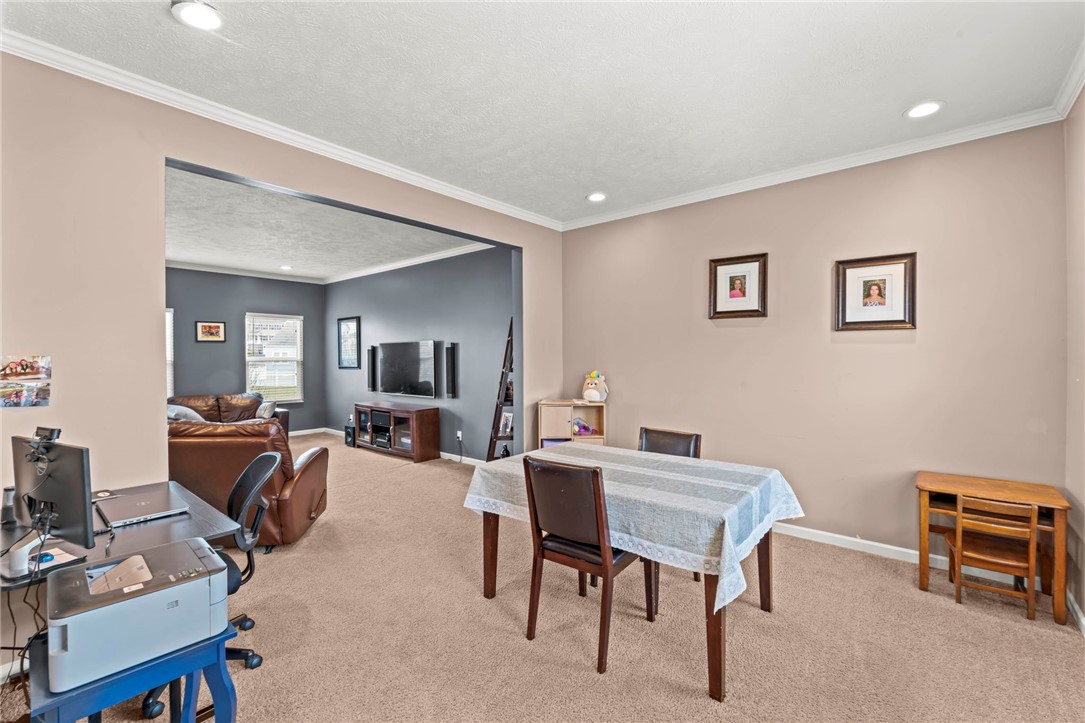 Buffalo Twp - But, Pennsylvania 16055, United States, 4 Bedrooms Bedrooms, ,3 BathroomsBathrooms,Residential,Contingent,3067