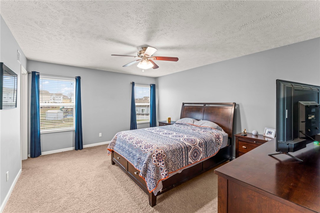 Buffalo Twp - But, Pennsylvania 16055, United States, 4 Bedrooms Bedrooms, ,3 BathroomsBathrooms,Residential,Contingent,3067