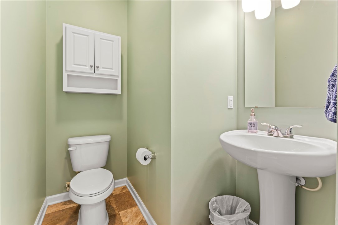 Buffalo Twp - But, Pennsylvania 16055, United States, 4 Bedrooms Bedrooms, ,3 BathroomsBathrooms,Residential,Contingent,3067