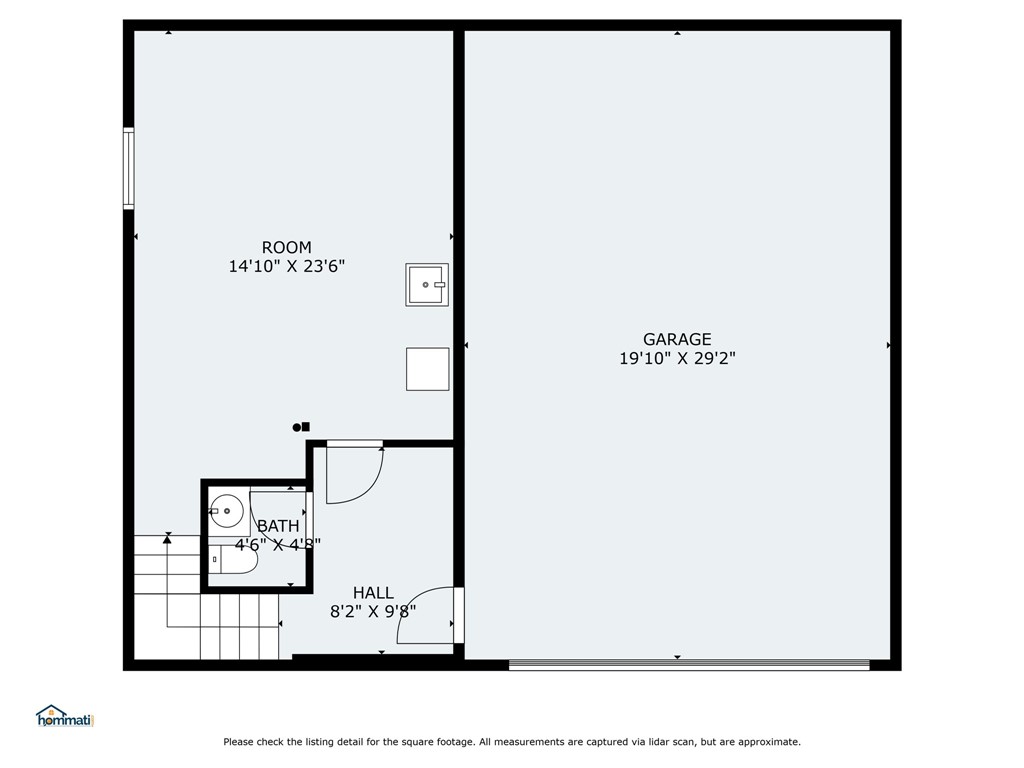 Buffalo Twp - But, Pennsylvania 16055, United States, 4 Bedrooms Bedrooms, ,3 BathroomsBathrooms,Residential,Contingent,3067