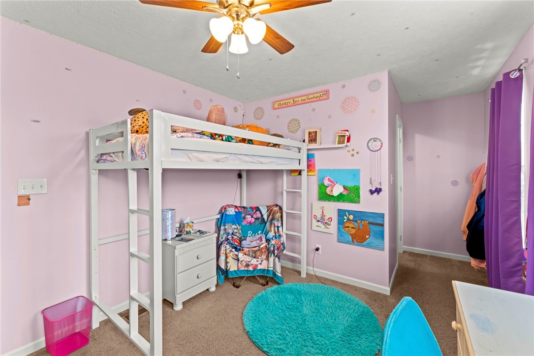 Buffalo Twp - But, Pennsylvania 16055, United States, 4 Bedrooms Bedrooms, ,3 BathroomsBathrooms,Residential,Contingent,3067