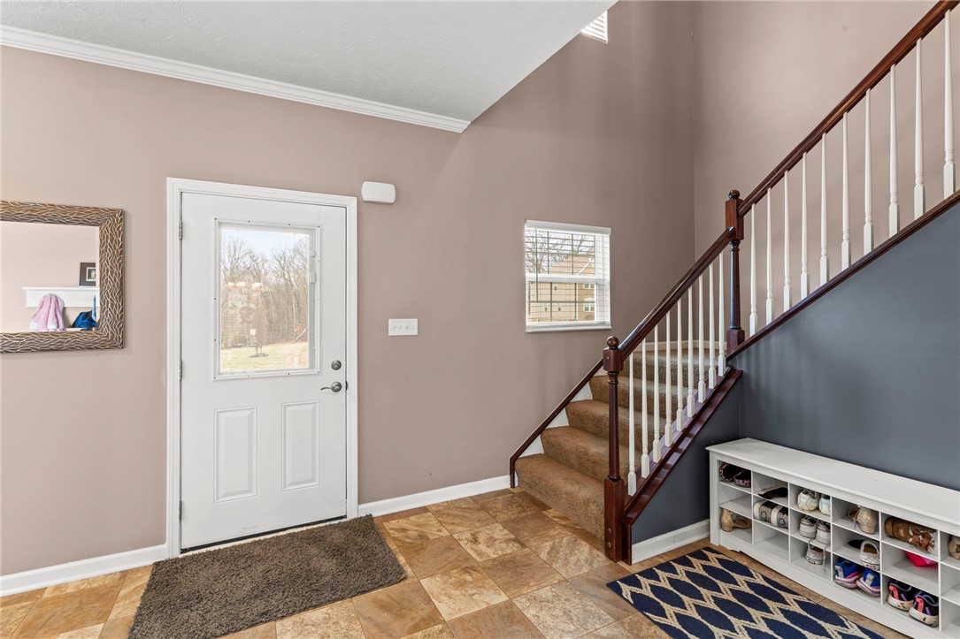 Buffalo Twp - But, Pennsylvania 16055, United States, 4 Bedrooms Bedrooms, ,3 BathroomsBathrooms,Residential,Contingent,3067