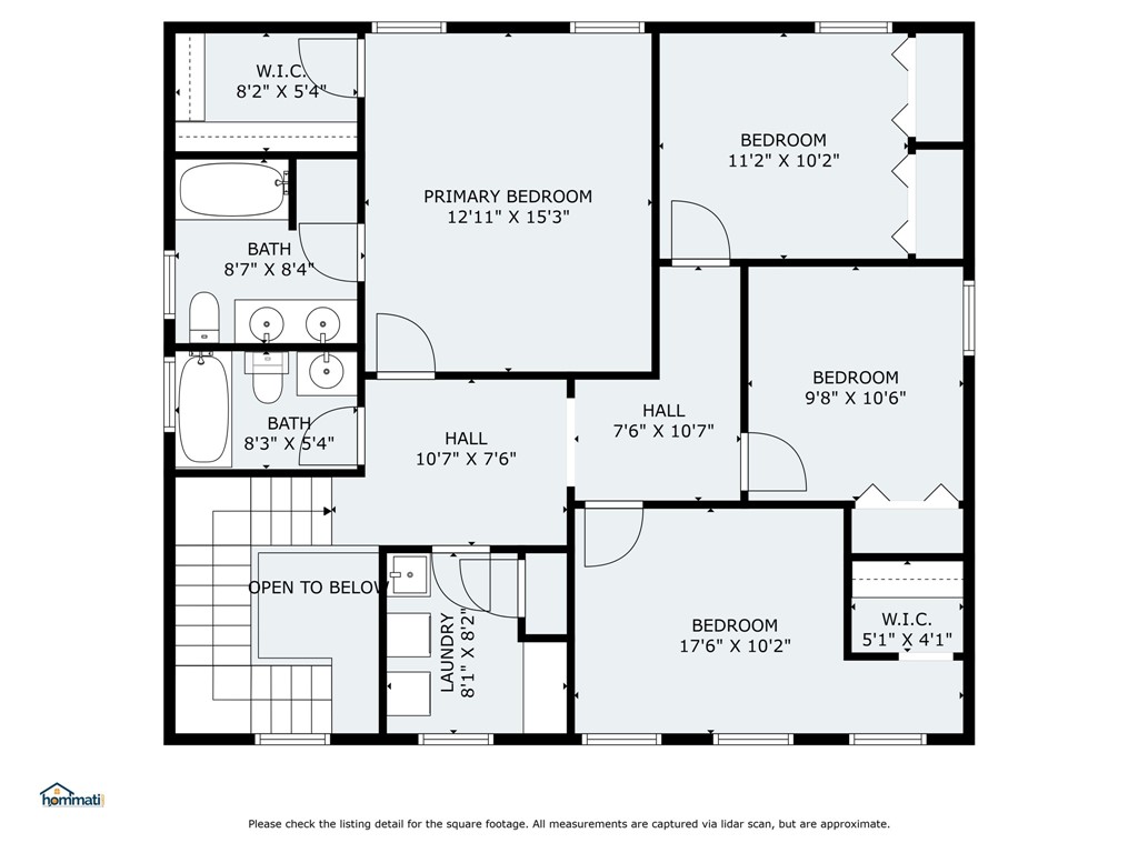 Buffalo Twp - But, Pennsylvania 16055, United States, 4 Bedrooms Bedrooms, ,3 BathroomsBathrooms,Residential,Contingent,3067