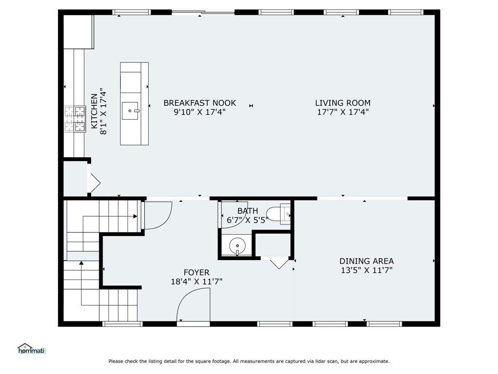Buffalo Twp - But, Pennsylvania 16055, United States, 4 Bedrooms Bedrooms, ,3 BathroomsBathrooms,Residential,Contingent,3067