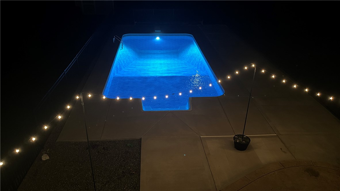 Buffalo Twp - But, Pennsylvania 16055, United States, 4 Bedrooms Bedrooms, ,3 BathroomsBathrooms,Residential,Contingent,3067