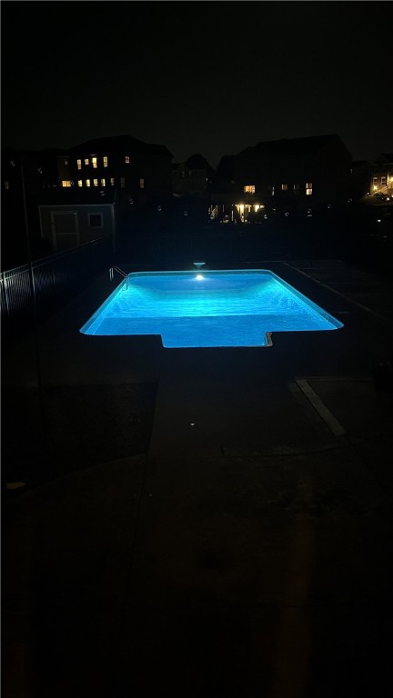 Buffalo Twp - But, Pennsylvania 16055, United States, 4 Bedrooms Bedrooms, ,3 BathroomsBathrooms,Residential,Contingent,3067