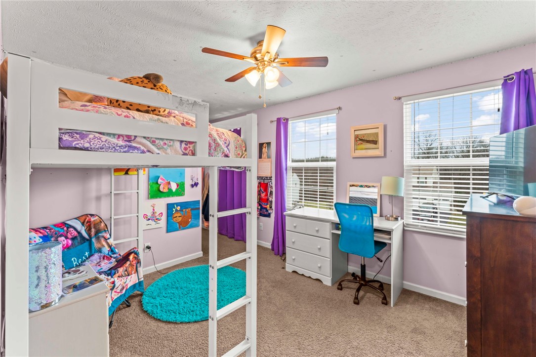 Buffalo Twp - But, Pennsylvania 16055, United States, 4 Bedrooms Bedrooms, ,3 BathroomsBathrooms,Residential,Contingent,3067