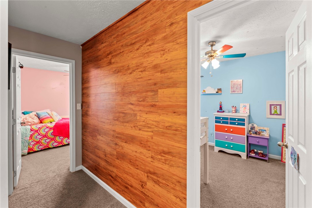 Buffalo Twp - But, Pennsylvania 16055, United States, 4 Bedrooms Bedrooms, ,3 BathroomsBathrooms,Residential,Contingent,3067