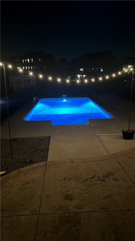 Buffalo Twp - But, Pennsylvania 16055, United States, 4 Bedrooms Bedrooms, ,3 BathroomsBathrooms,Residential,Contingent,3067