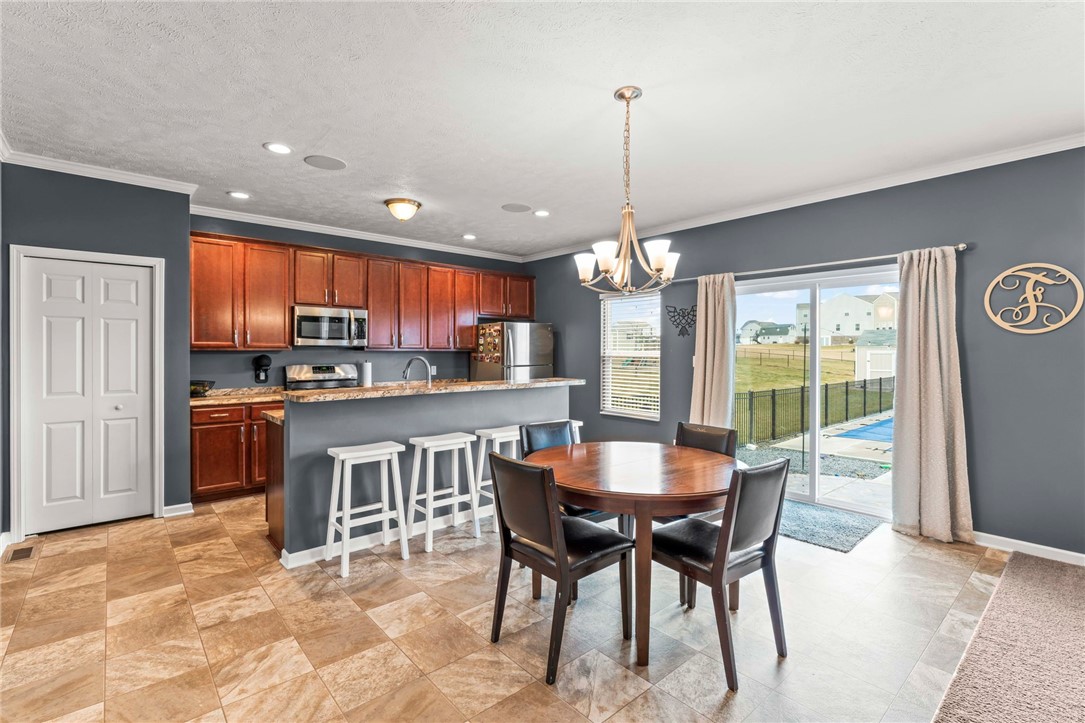 Buffalo Twp - But, Pennsylvania 16055, United States, 4 Bedrooms Bedrooms, ,3 BathroomsBathrooms,Residential,Contingent,3067