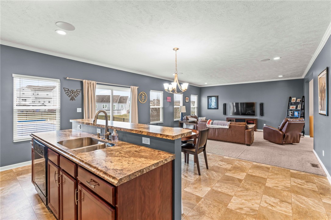 Buffalo Twp - But, Pennsylvania 16055, United States, 4 Bedrooms Bedrooms, ,3 BathroomsBathrooms,Residential,Contingent,3067