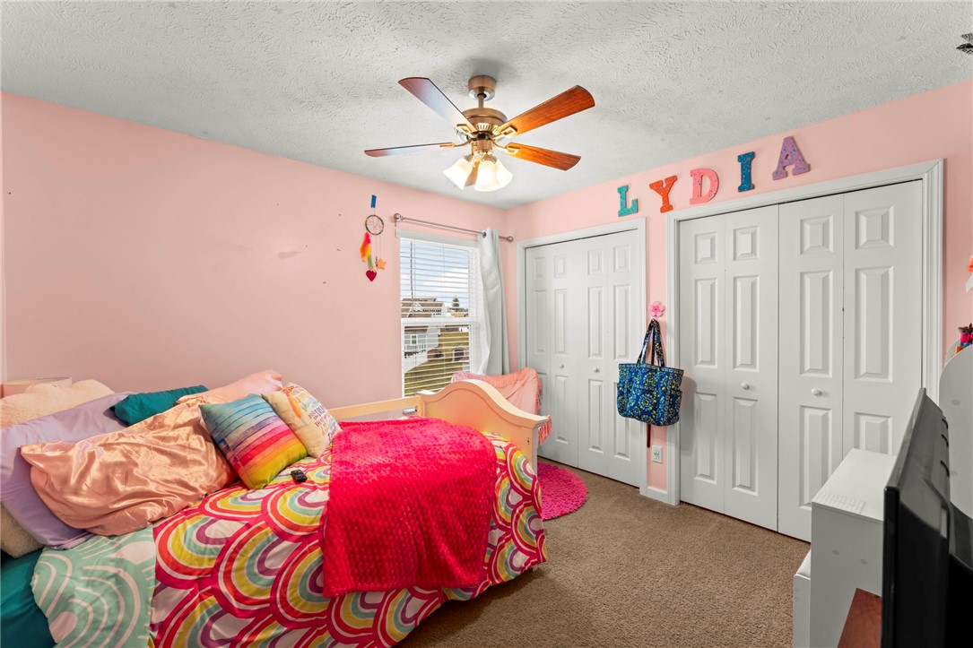 Buffalo Twp - But, Pennsylvania 16055, United States, 4 Bedrooms Bedrooms, ,3 BathroomsBathrooms,Residential,Contingent,3067