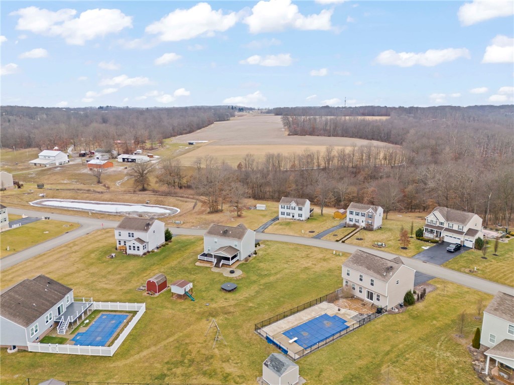 Buffalo Twp - But, Pennsylvania 16055, United States, 4 Bedrooms Bedrooms, ,3 BathroomsBathrooms,Residential,Contingent,3067