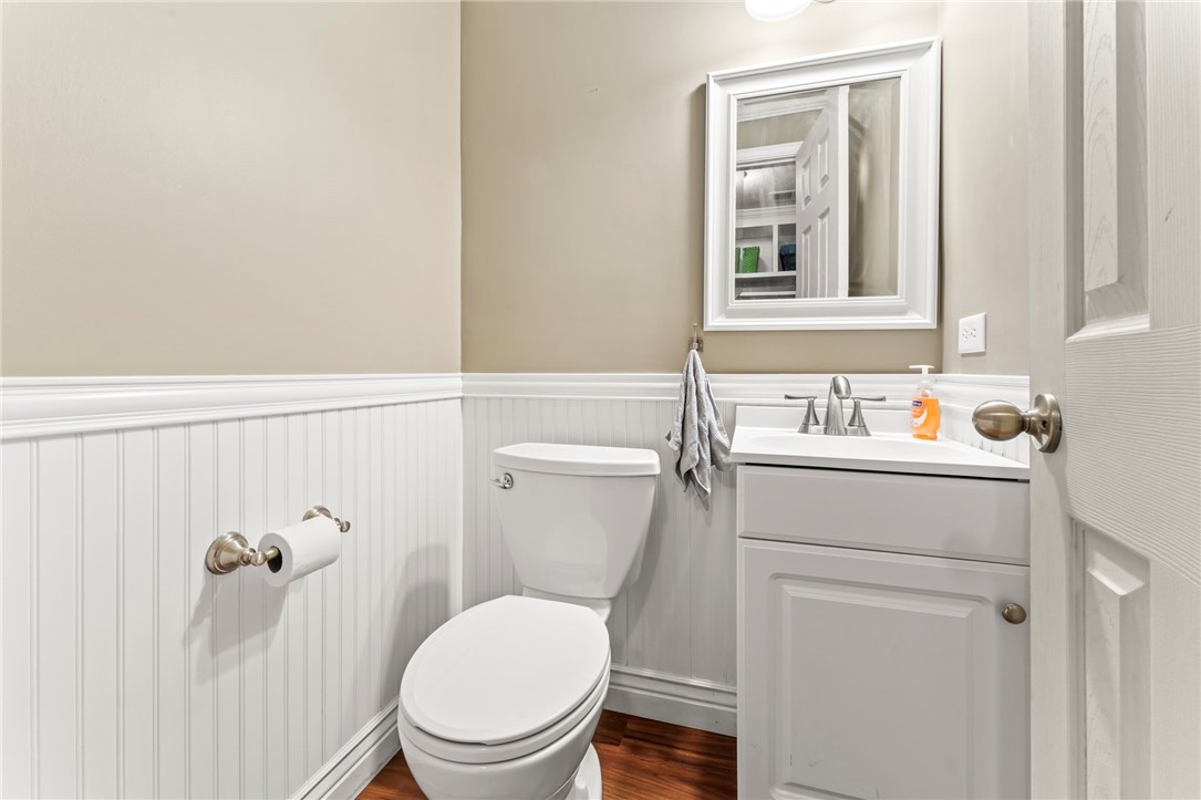 Buffalo Twp - But, Pennsylvania 16055, United States, 4 Bedrooms Bedrooms, ,3 BathroomsBathrooms,Residential,Contingent,3067