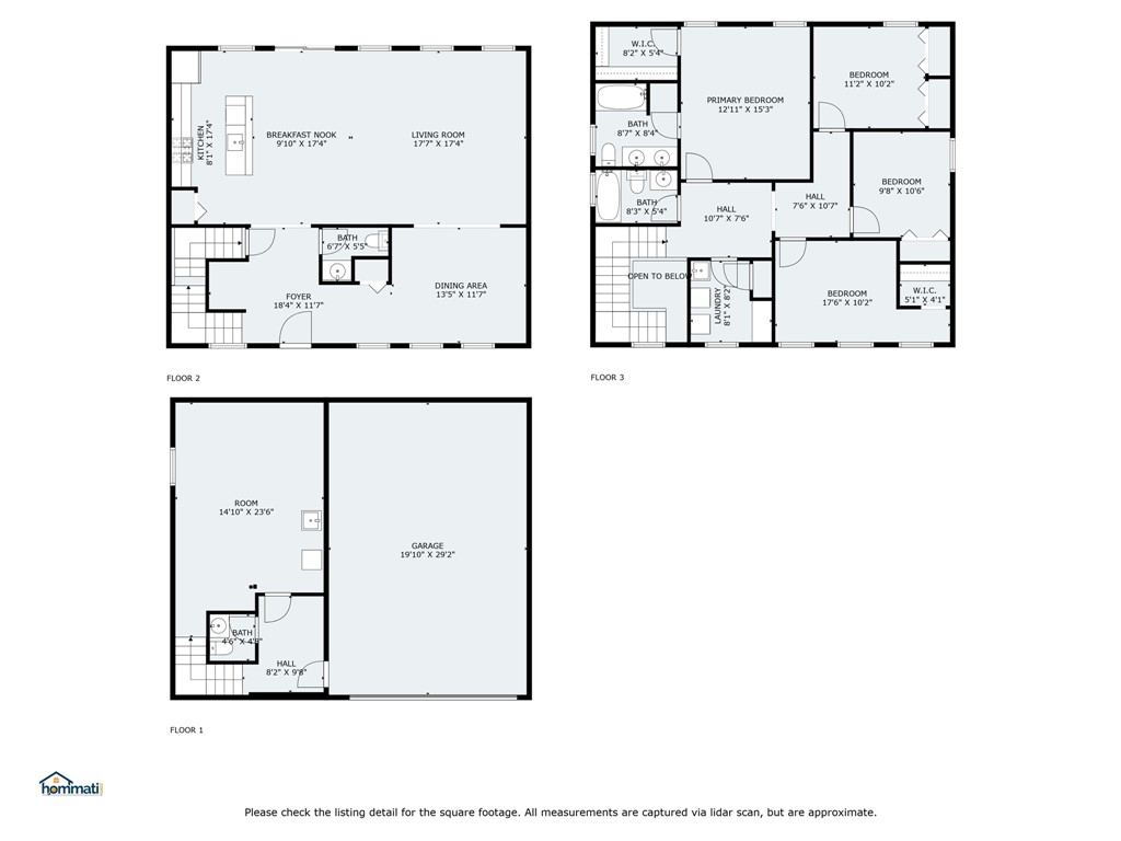 Buffalo Twp - But, Pennsylvania 16055, United States, 4 Bedrooms Bedrooms, ,3 BathroomsBathrooms,Residential,Contingent,3067