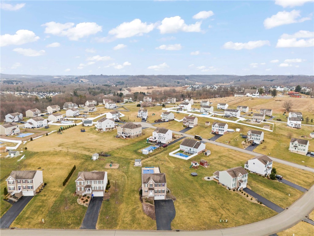 Buffalo Twp - But, Pennsylvania 16055, United States, 4 Bedrooms Bedrooms, ,3 BathroomsBathrooms,Residential,Contingent,3067