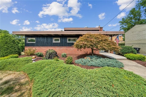 Photo for 2604 MILFORD DR.