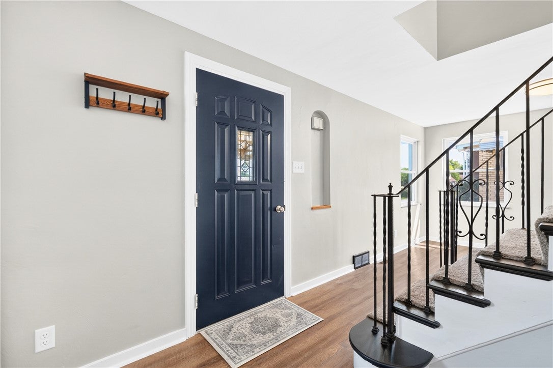 169 Carmella Dr