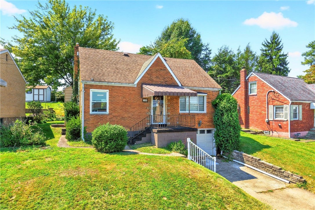 169 Carmella Dr
