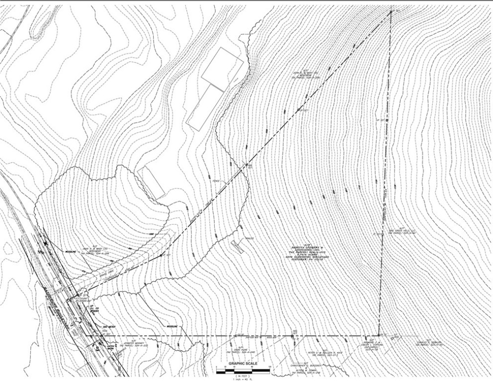 Indiana Twp - Nal, Pennsylvania 15116, United States, ,Commercial,Active,82605