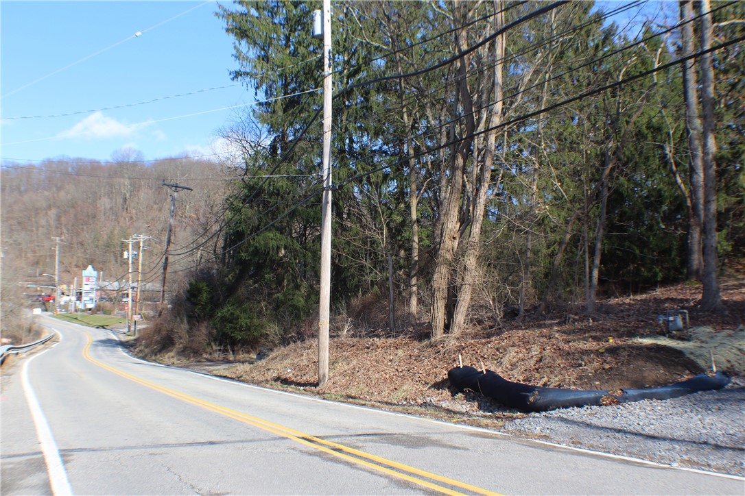 Indiana Twp - Nal, Pennsylvania 15116, United States, ,Commercial,Active,82605