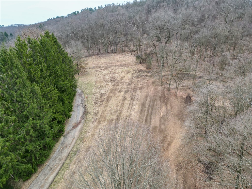 Indiana Twp - Nal, Pennsylvania 15116, United States, ,Commercial,Active,82605