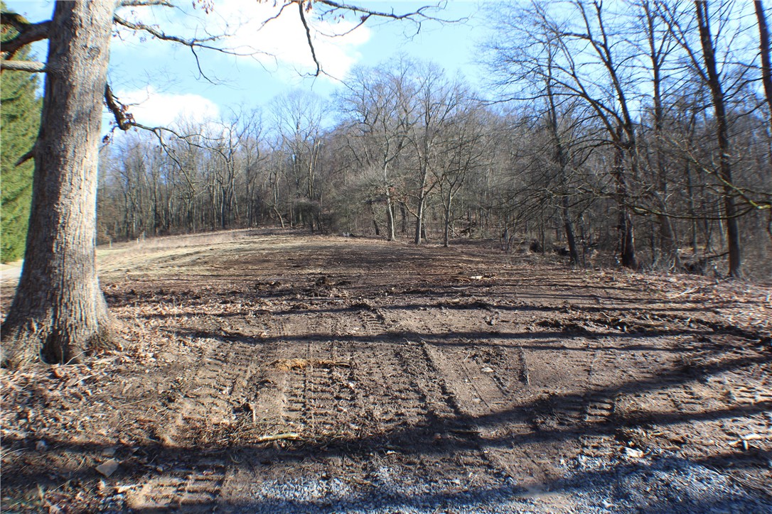 Indiana Twp - Nal, Pennsylvania 15116, United States, ,Commercial,Active,82605