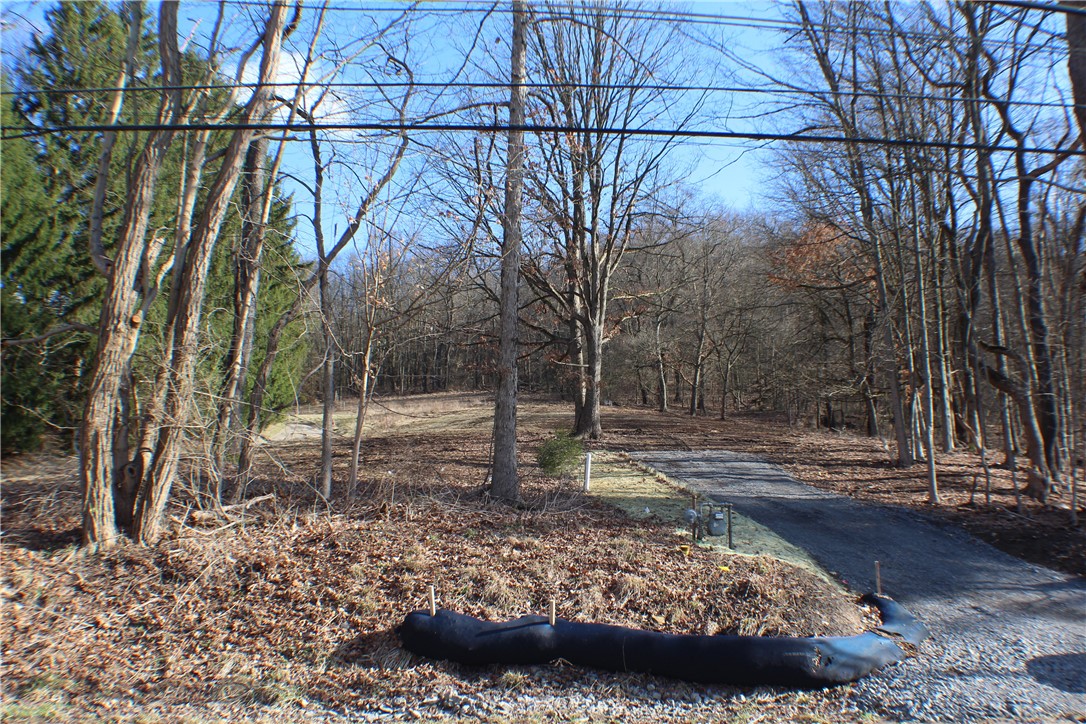 Indiana Twp - Nal, Pennsylvania 15116, United States, ,Commercial,Active,82605