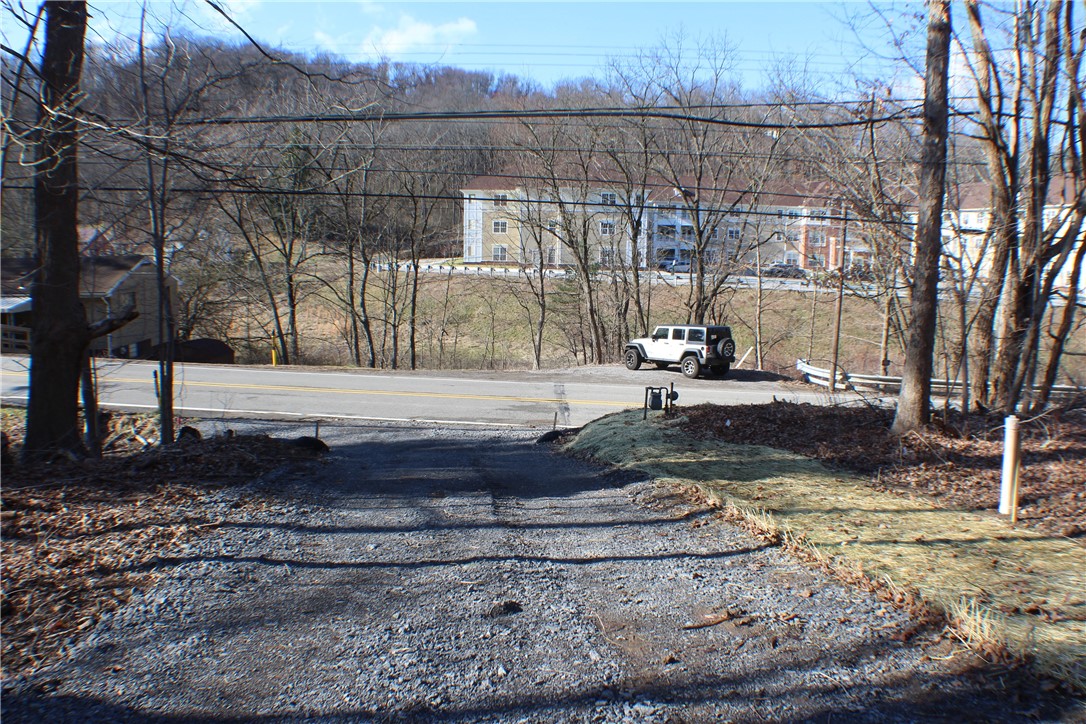 Indiana Twp - Nal, Pennsylvania 15116, United States, ,Commercial,Active,82605