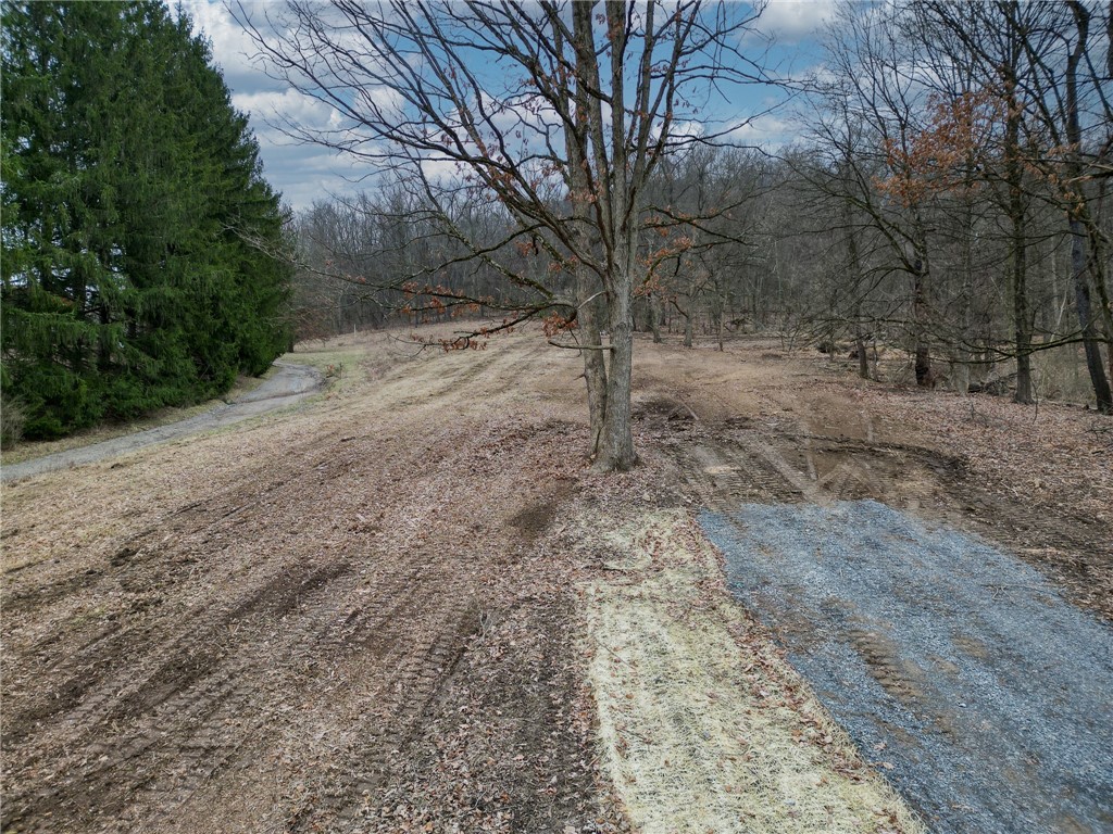 Indiana Twp - Nal, Pennsylvania 15116, United States, ,Commercial,Active,82605