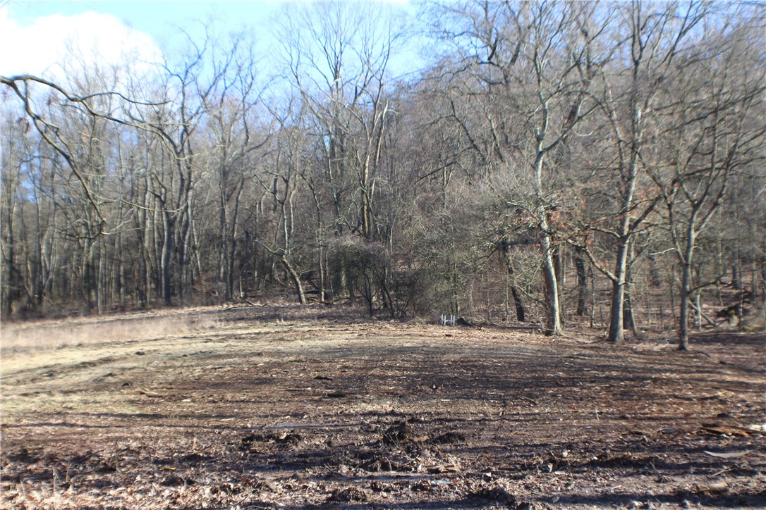Indiana Twp - Nal, Pennsylvania 15116, United States, ,Commercial,Active,82605