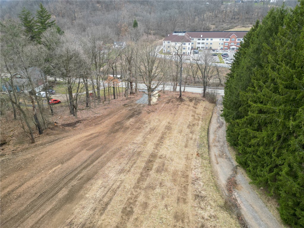 Indiana Twp - Nal, Pennsylvania 15116, United States, ,Commercial,Active,82605