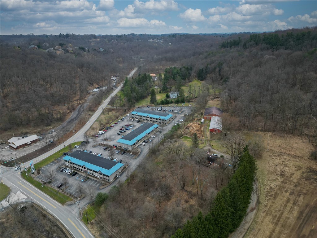 Indiana Twp - Nal, Pennsylvania 15116, United States, ,Commercial,Active,82605