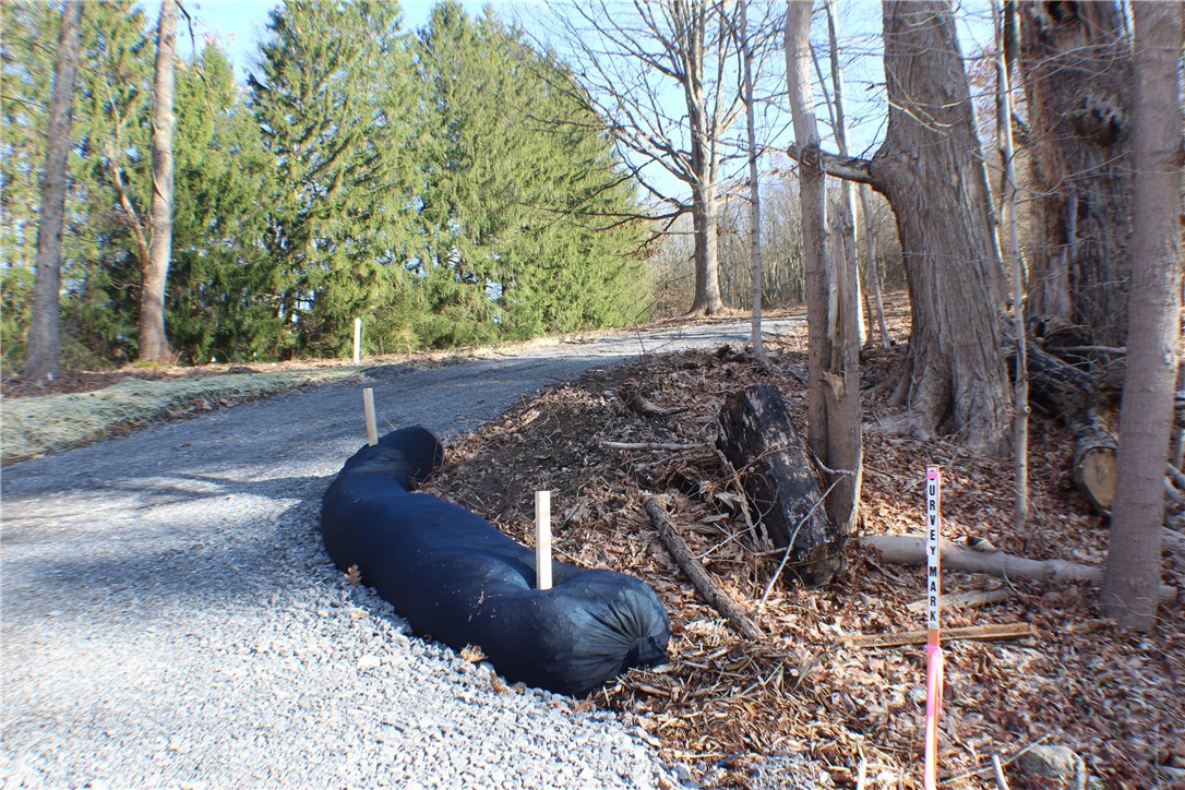 Indiana Twp - Nal, Pennsylvania 15116, United States, ,Commercial,Active,82605