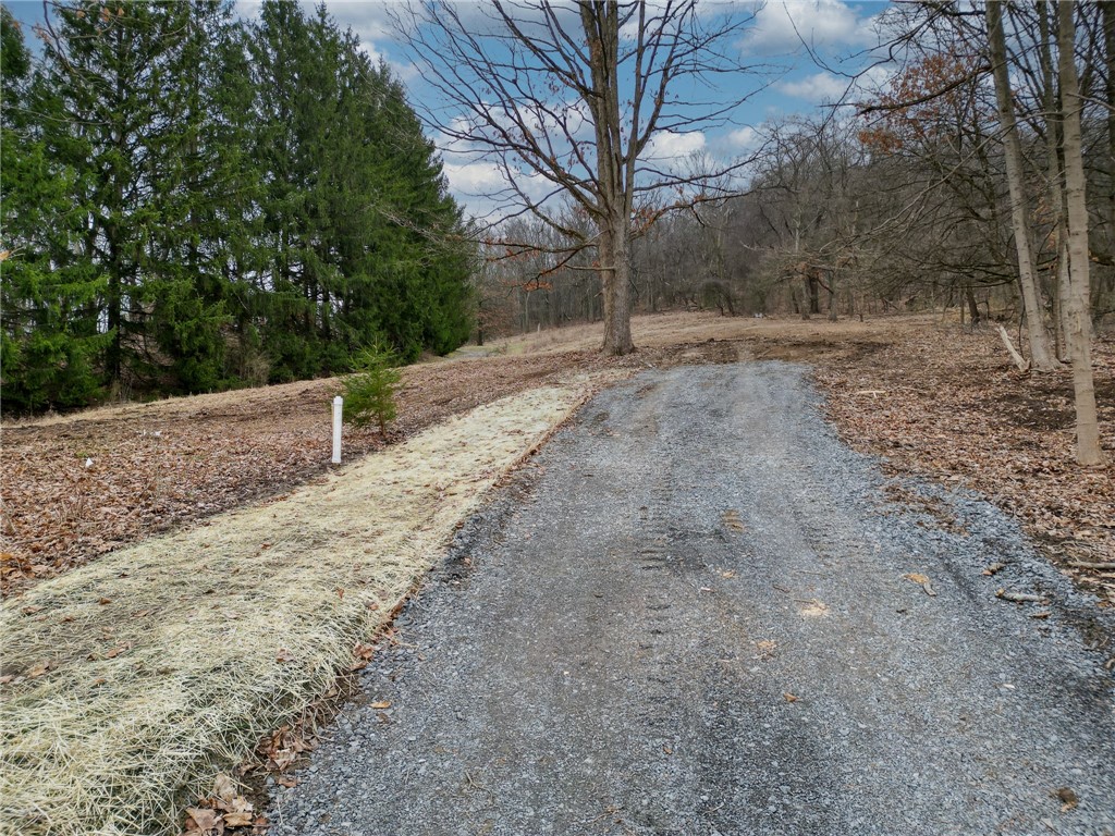 Indiana Twp - Nal, Pennsylvania 15116, United States, ,Commercial,Active,82605
