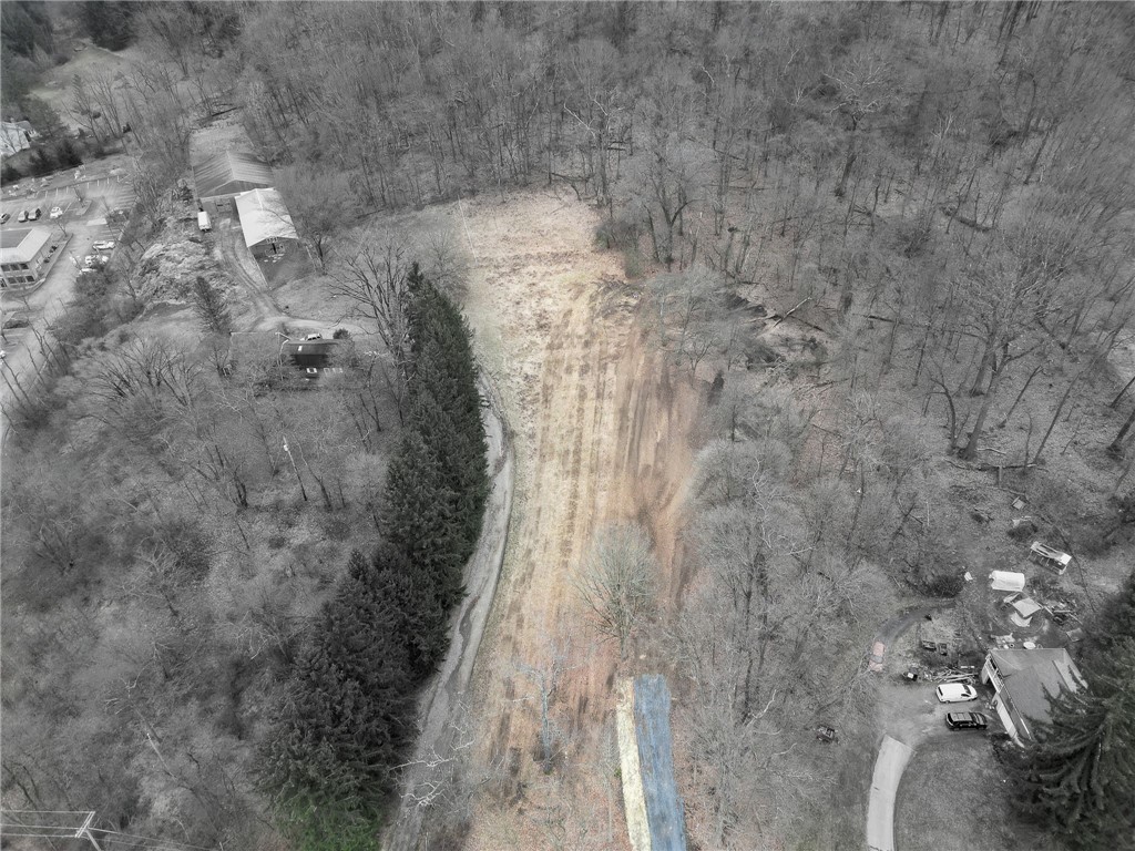 Indiana Twp - Nal, Pennsylvania 15116, United States, ,Commercial,Active,82605