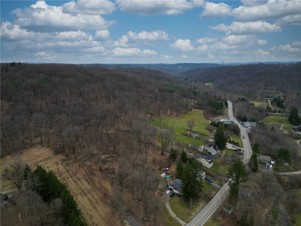 Indiana Twp - Nal, Pennsylvania 15116, United States, ,Commercial,Active,82605