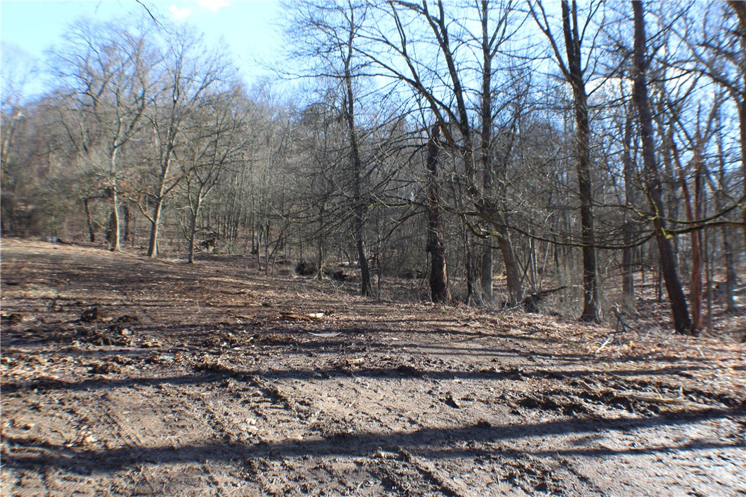 Indiana Twp - Nal, Pennsylvania 15116, United States, ,Commercial,Active,82605